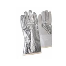 luva-5-dedos-palma-cr-costas-rayon-alu-100rc